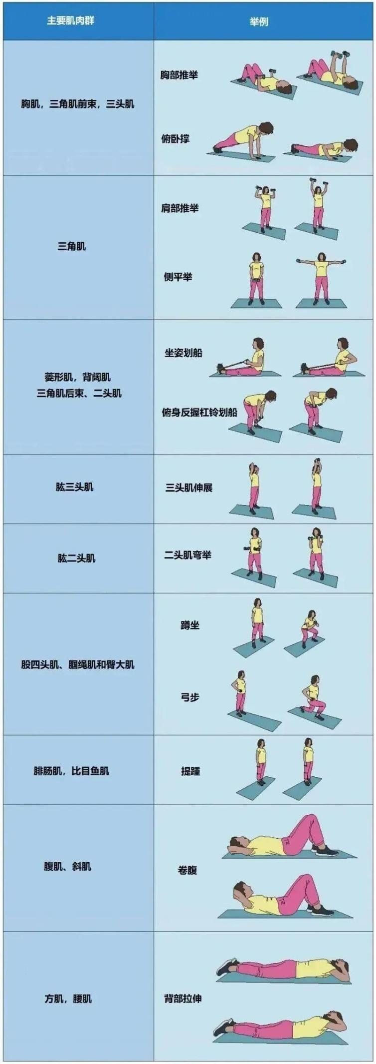 海南省气候治疗和康养协会 图片