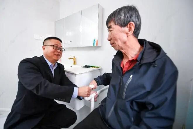 海南省气候治疗和康养协会 图片