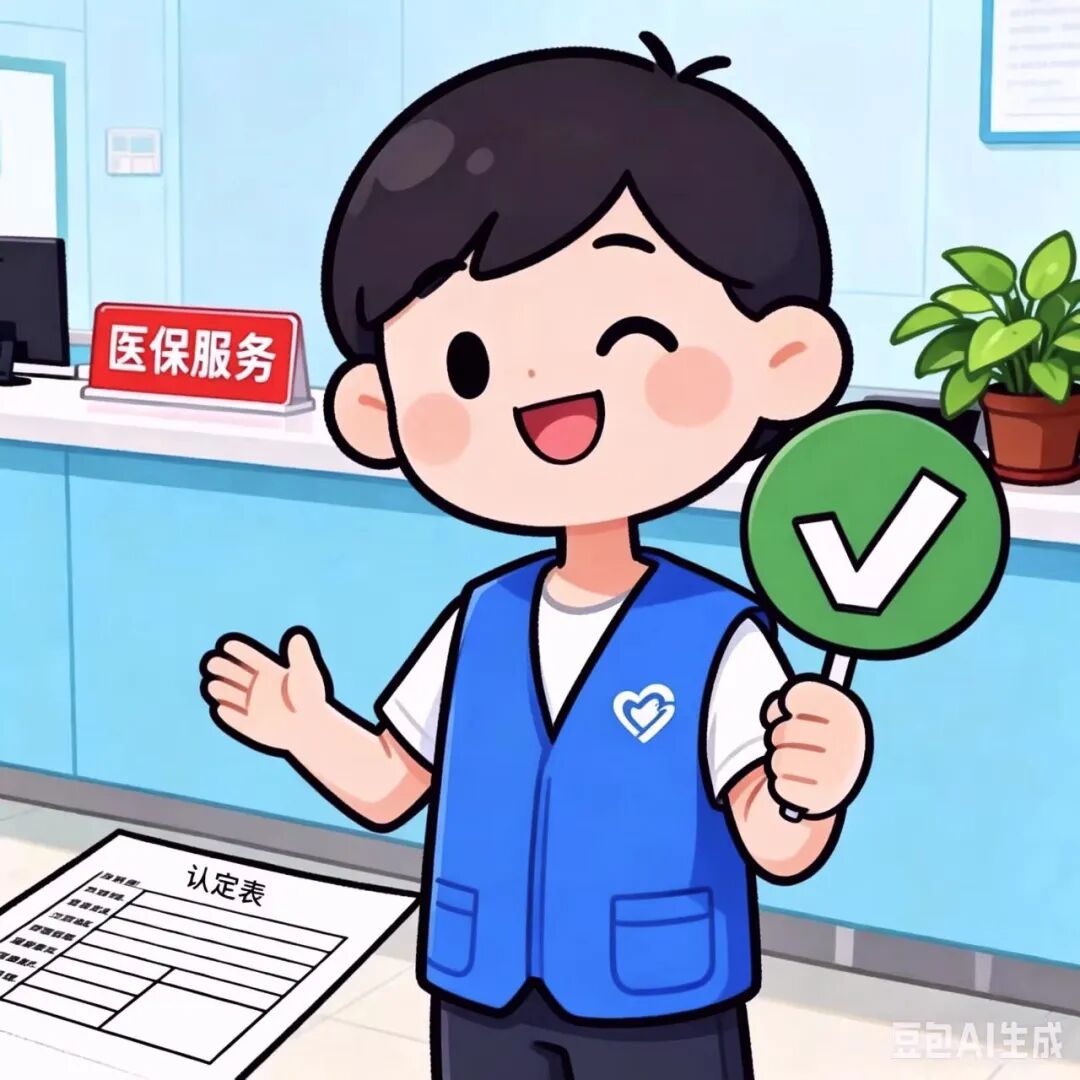 海南省气候治疗和康养协会 图片