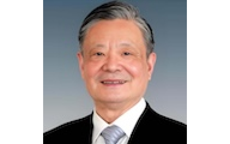 王琦