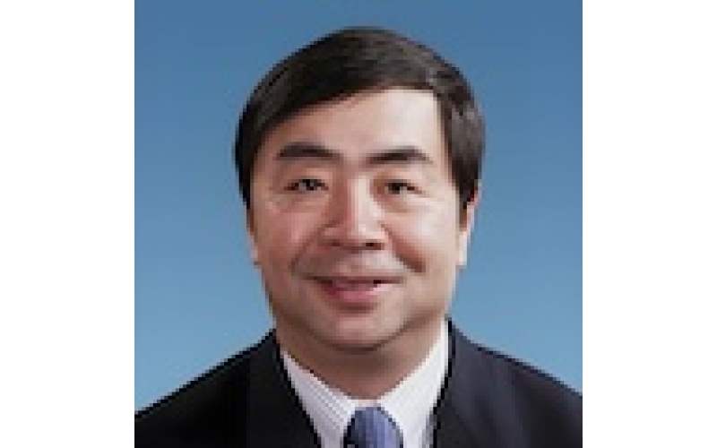 黄建平