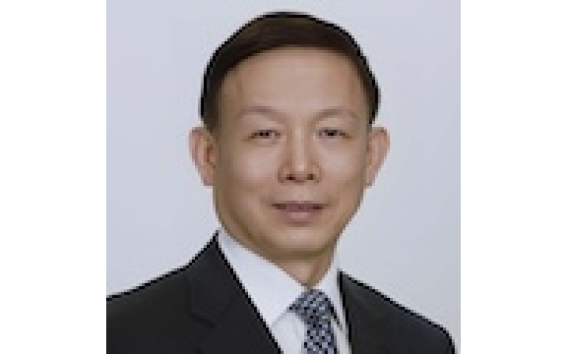 许小峰