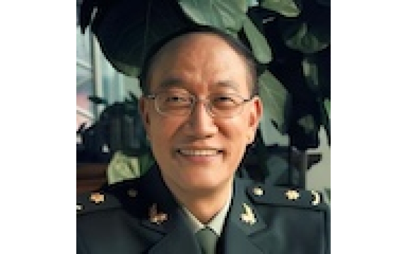 赵霖