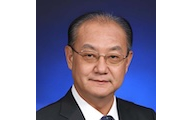 王阶