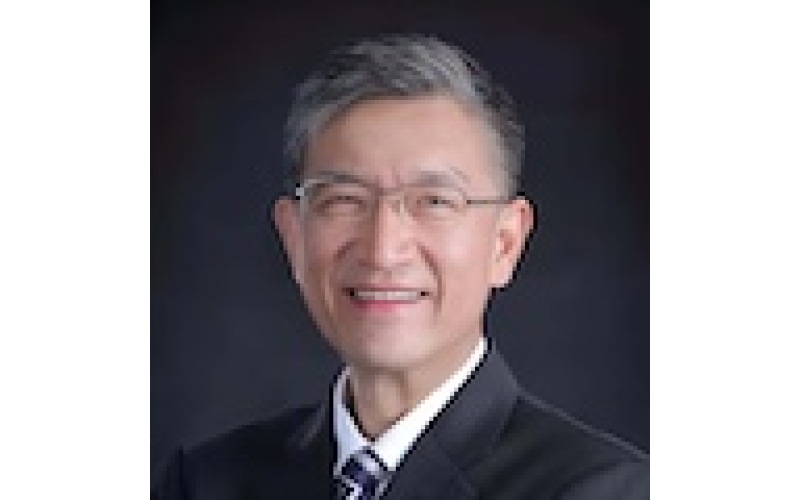励建安