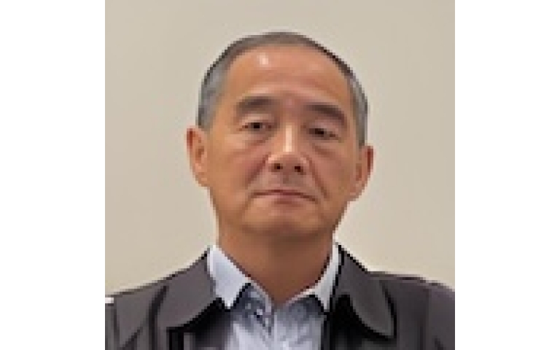 童世庐