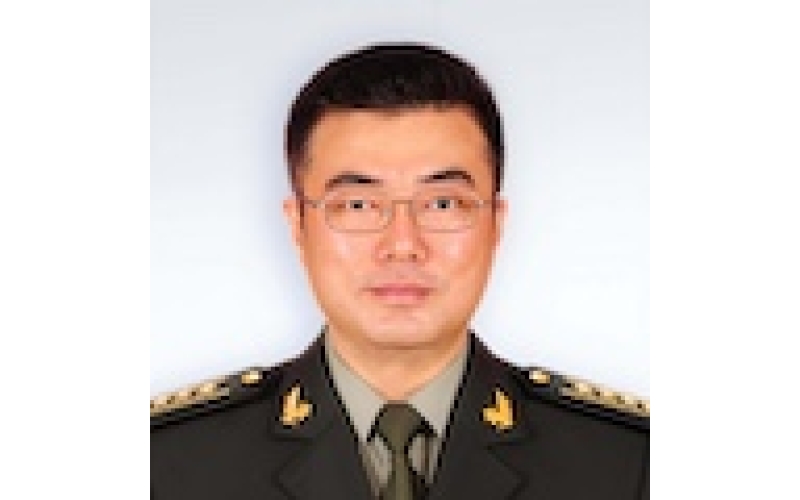 解立新
