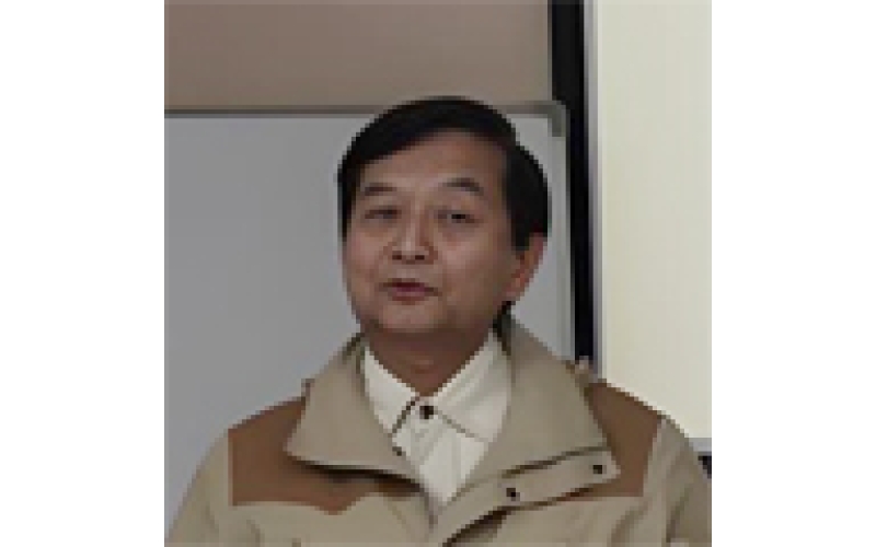 黄又彭