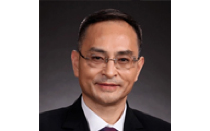 吉训明