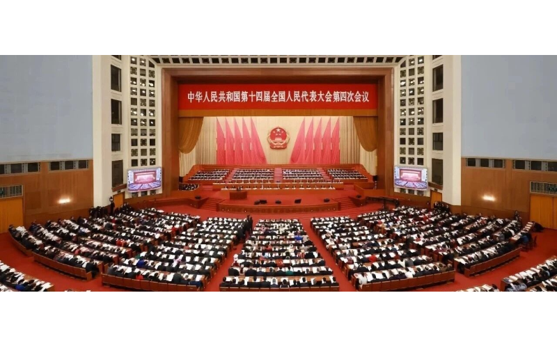刚刚，李强总理做政府工作报告，定调2026年养老部署！