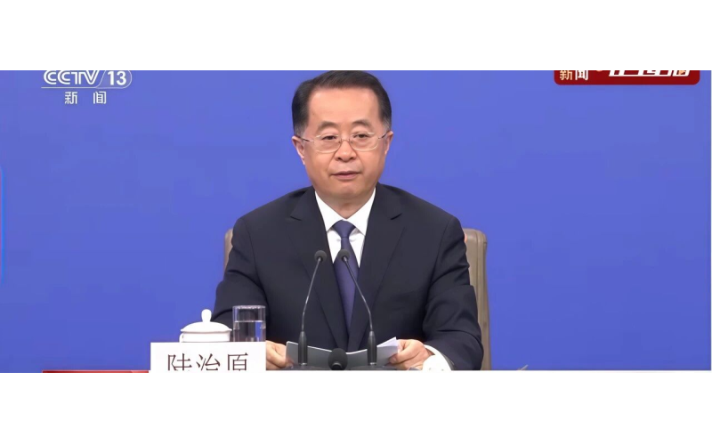 刚刚，民政部部长：发放养老服务消费补贴、将&ldquo;养老服务师&rdquo;纳入新职业
