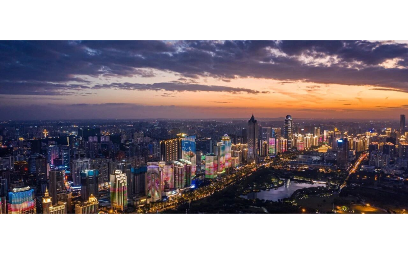社保将迎来第六险！海口已试点！