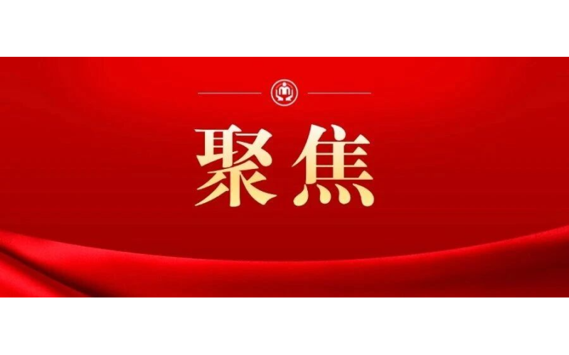 海南省老龄工作委员会2026年全体（扩大）会议召开