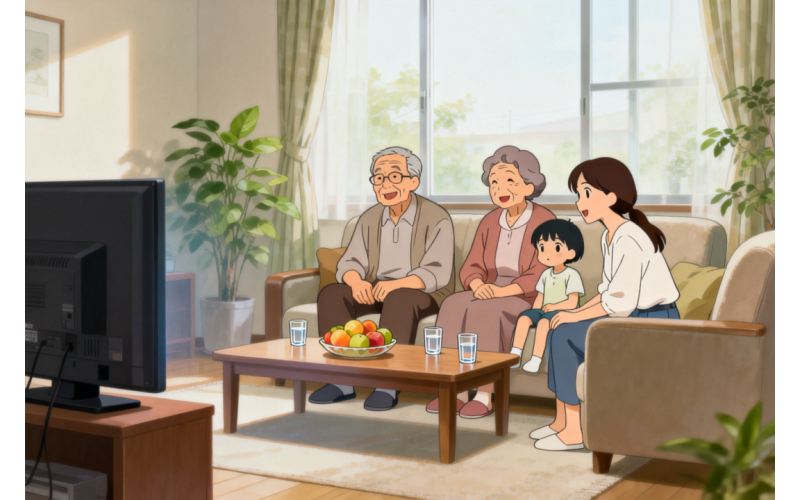 老年糖尿病怎么吃？这份营养方案请收好丨老年医话