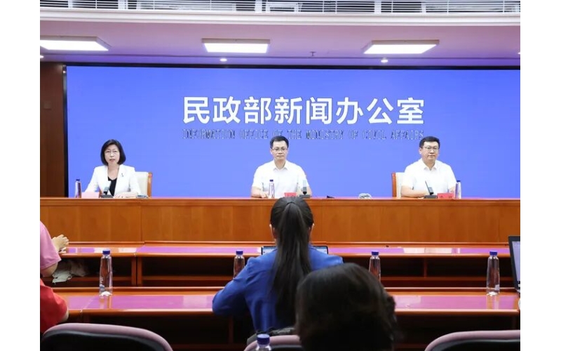 民政部：养老服务消费补贴累计核销超1000万次，200万人收益