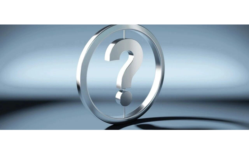 梅艳芳给母亲做的养老安排，我们从中能学到什么？