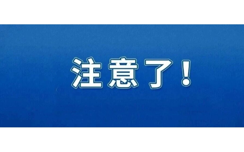 经常做这4个动作，你的脖子会比一般人更厉害！